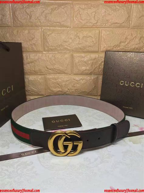 buy replica gucci belt|gucci belt first copy.